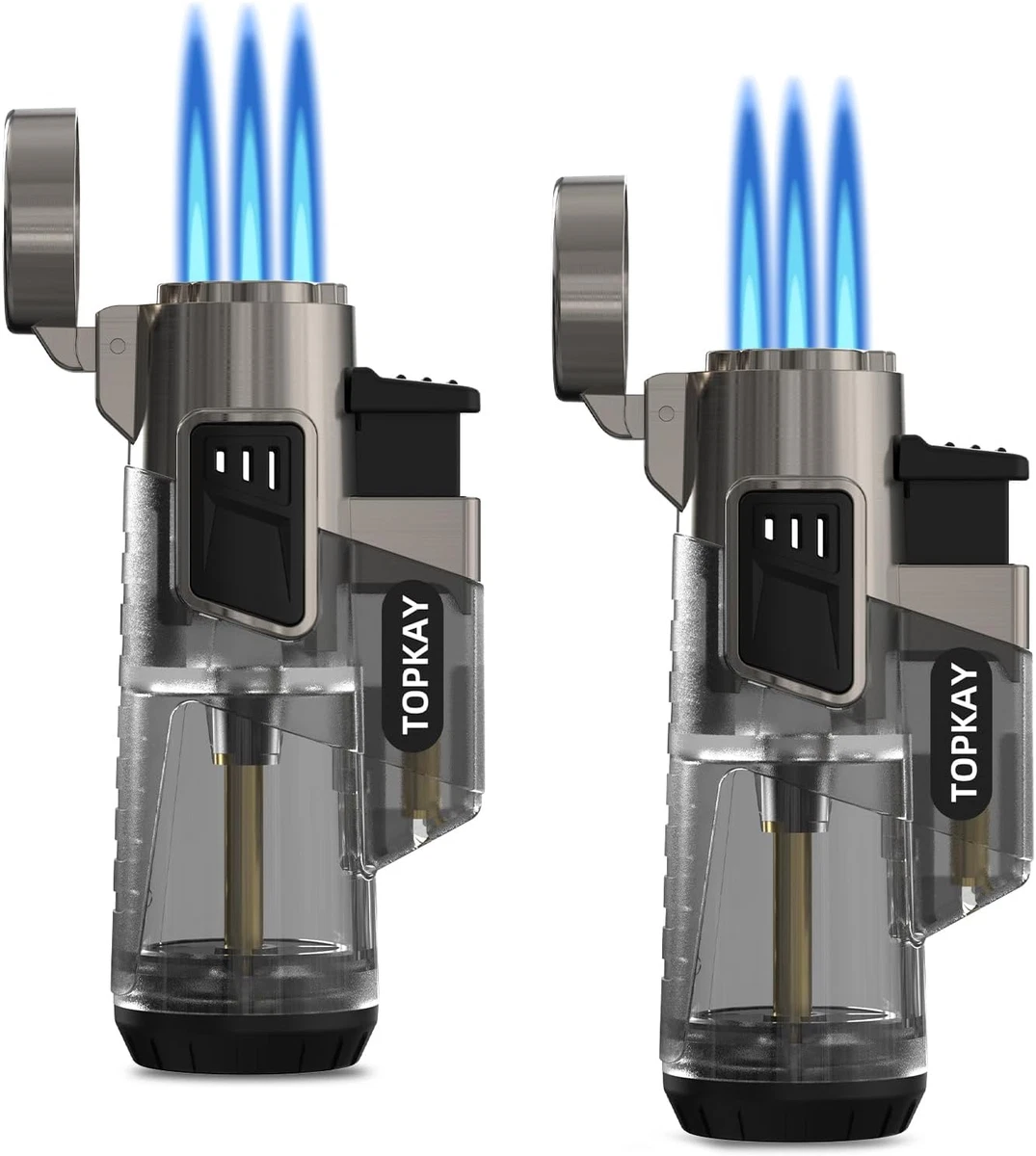 ebay cigarette lighters Cigar Lighter for sale