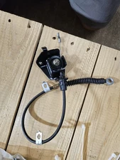 Toro OEM Lower Rotor Cable Assembly 36003 SnowMàster  824 QXE 24"  Snow Blower