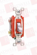 LEGRAND PS20AC3GRY / PS20AC3GRY (NEW IN BOX)