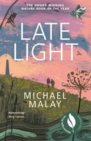 Late Light Michael Malay