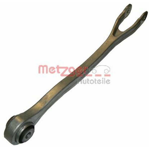 Metzger Koppelstange Hinten Beidseitig FüR Mercedes Sl E-Klasse Cls-image