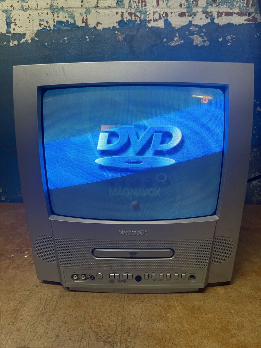 【激レア】90s ビンテージ　テレタピーズBOX 4体セット　コンプリート Magnavox 13