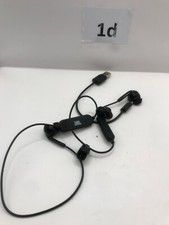 JBL In Ear Headphones