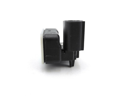 メル95259ページ(≧▽≦) Mercedes-benz Oxygen Sensor 0095425918 - Reliable Performance