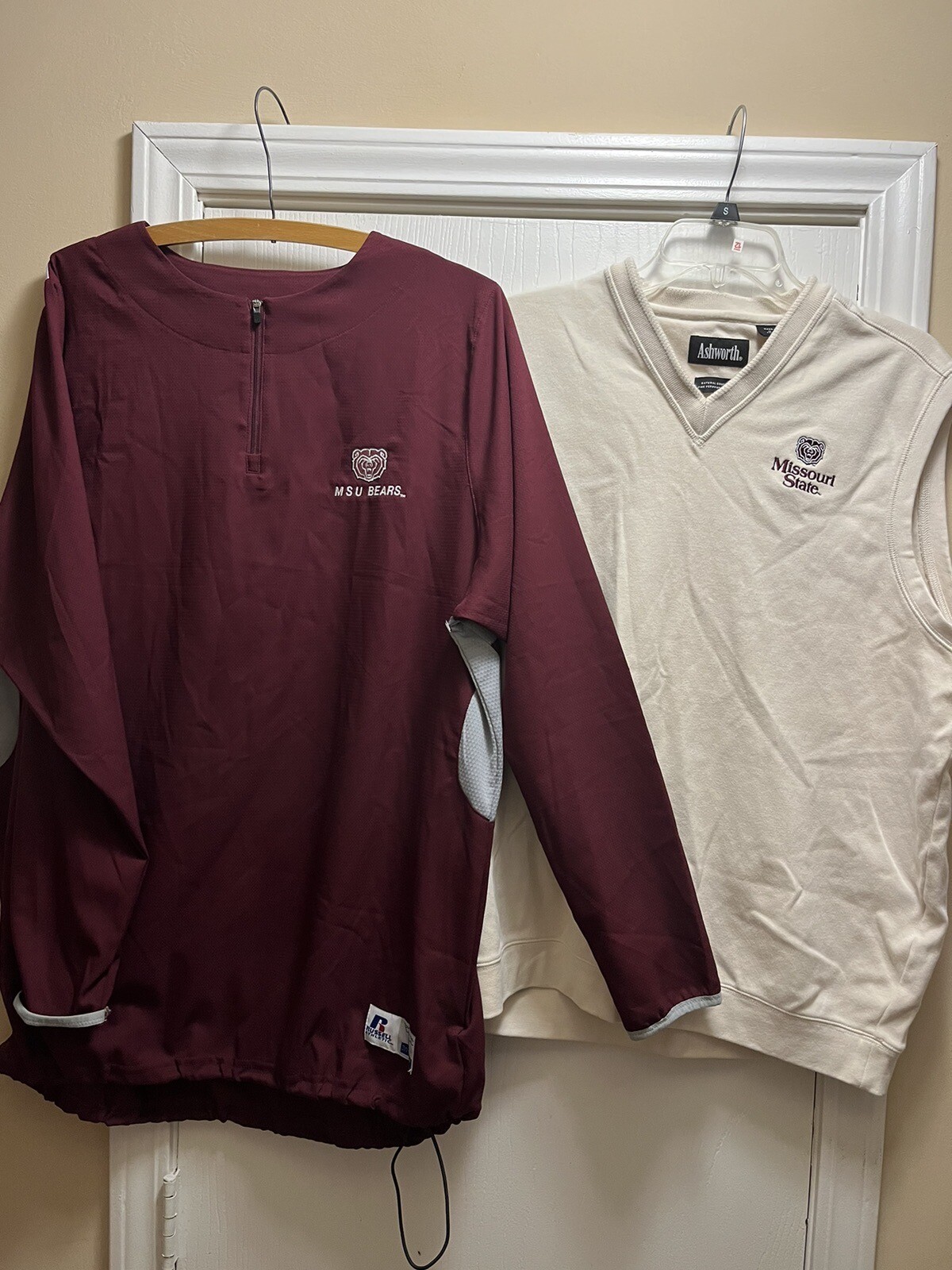 Ebay Item For Sale