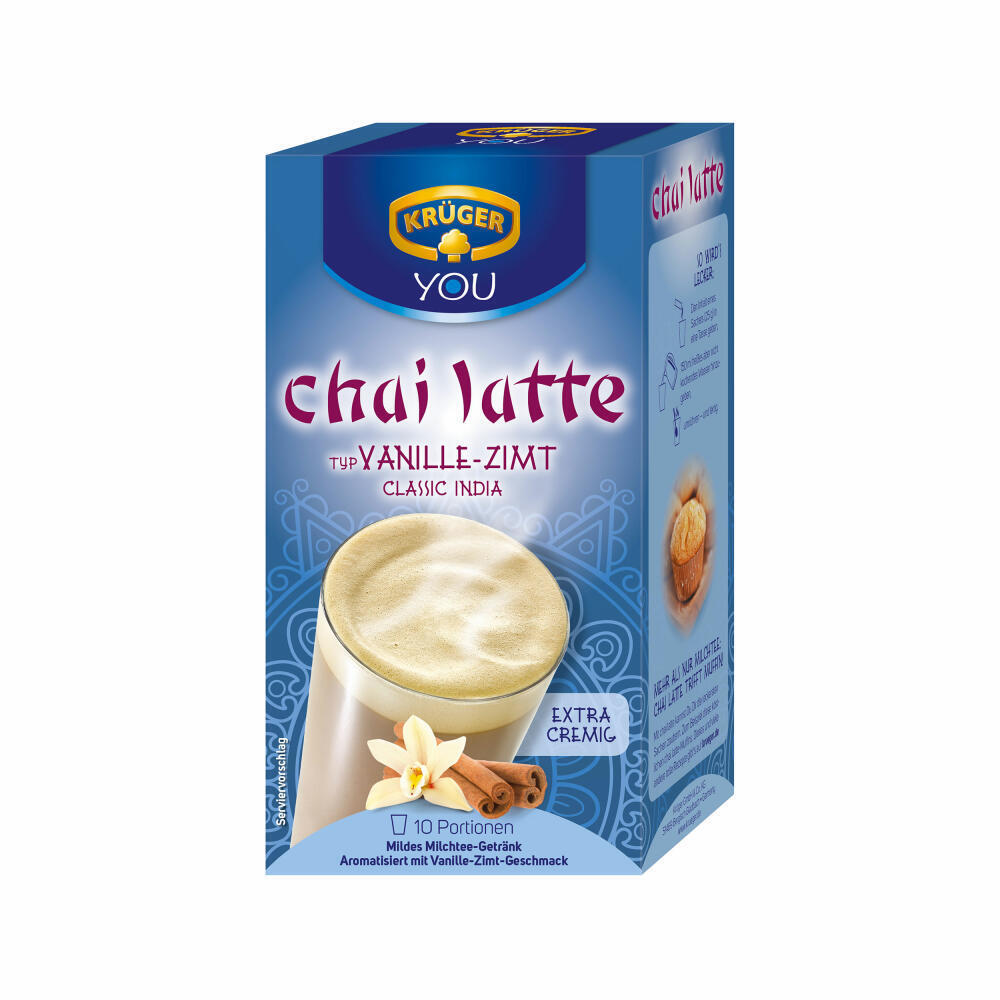 Bild 2 von 4