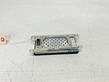 19-23 LINCOLN NAUTILUS BATTERY WIRELESS CHARGING CONTROL MODULE, OEM LOT3459