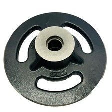 FRONT TRACK IDLER 7109407