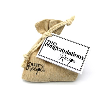 Congratulations gifts best sale for him