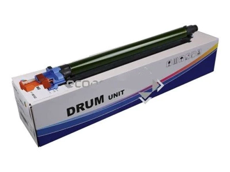 IL MIO NEGOZIO DRUM KONICA DR-311 COLORE COMPATIBILE PER MINOLTA C220,C280,C360,MF220,MF280,MF3
