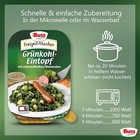 Bild 8 von 12