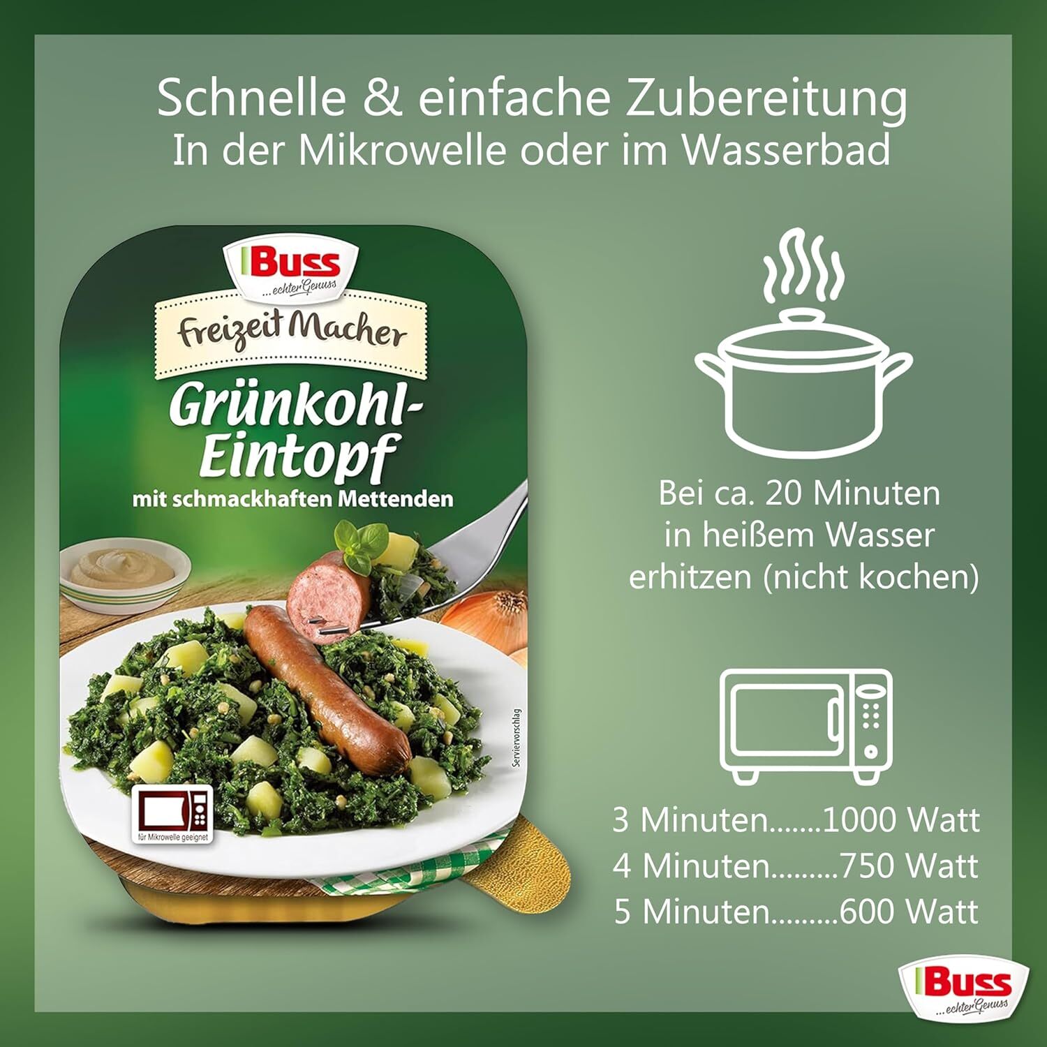 Bild 8 von 12