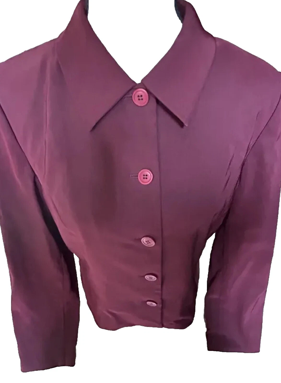 Together Solid Coats, Jackets & Vests for Women