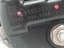 Foto 3 di 10