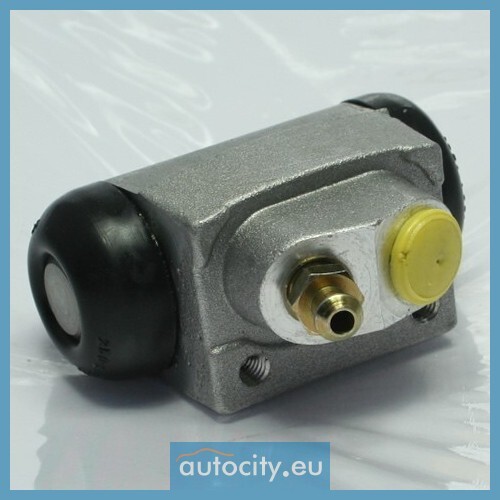 LPR 5110 Wheel Brake Cylinder