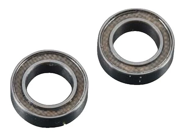 Duratrax Varios Colores Nitro & Glow Fuel RC Modelo piezas y accesorios de vehículos