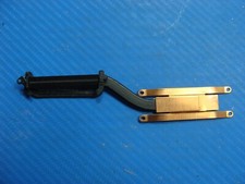 MacBook Air 13" A1466 Early 2015 MJVE2LL/A Genuine CPU Heatsink 076-00070