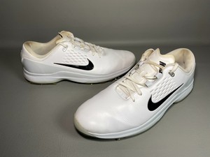 nike tw71 white