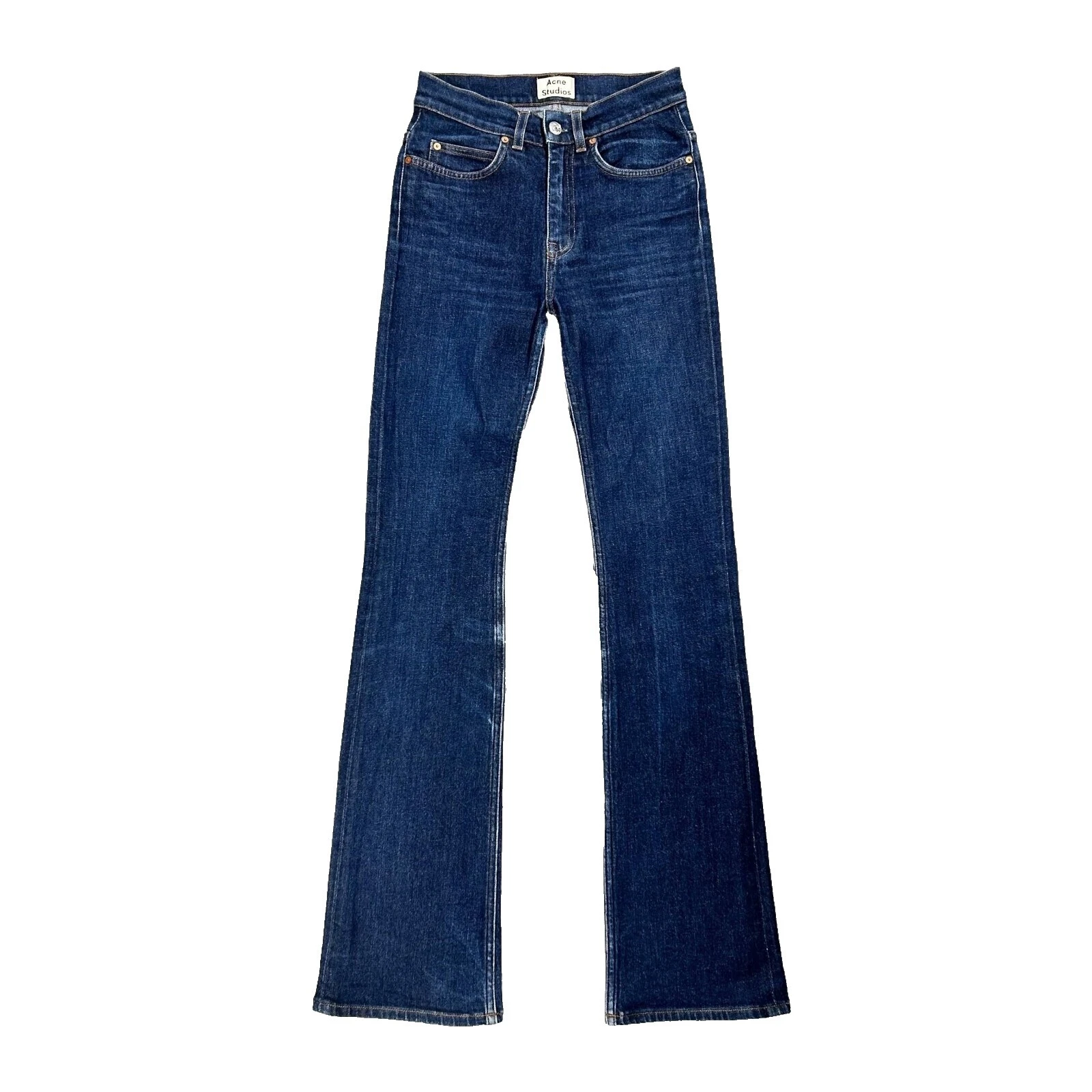 Women's Acne Studios