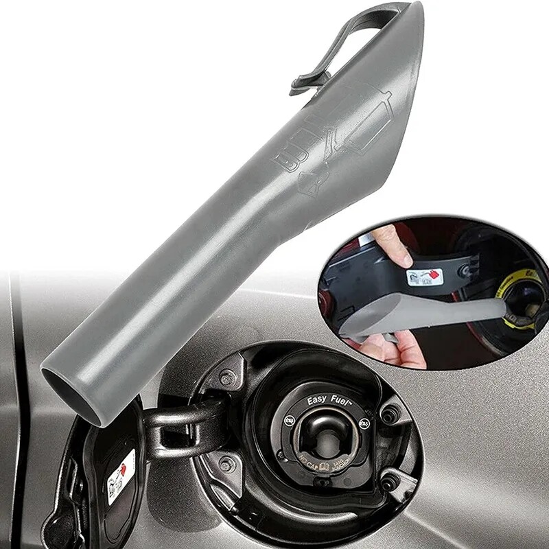 Emergency Diesel Filler Funnel Adaptor 1833948 1782177 for Ford Focus Mondeo eBay