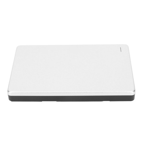 2.5in External Hard Drive Portable USB3.0 5Gbps High Speed Ultra Slim Metal BST - Picture 16 of 76