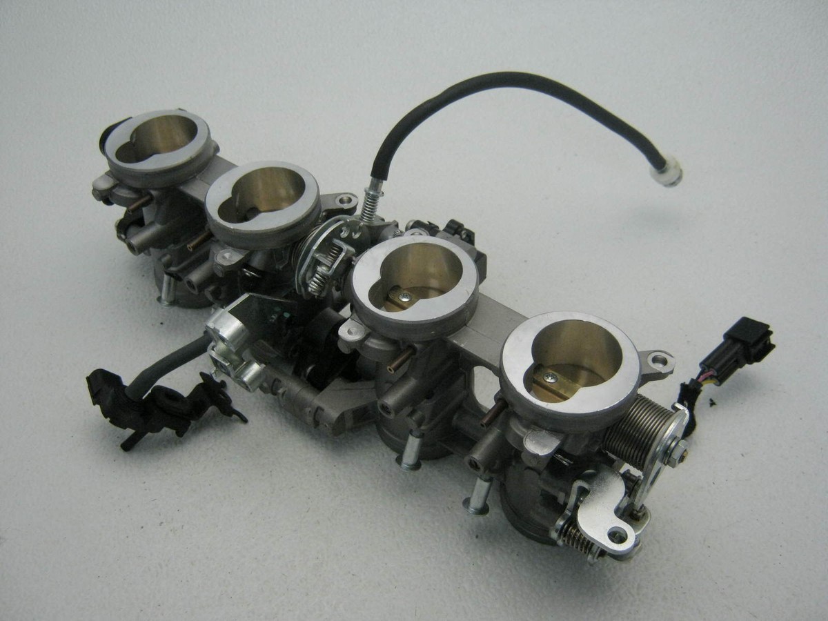 パーツ TAVELO ATTACK Buy Air Shifter Cylinder Mounting Kit ZX-14 (06-25) SKU