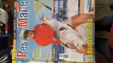 PESCA IN MARE N.5 2011 EDICOLA