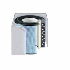 Austin Air HealthMate Plus FR450 Replacement ...