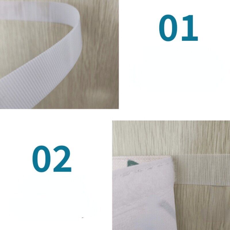 Foto 7 di 20