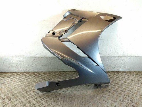 Yamaha FJR 1300 ABS (2005->) rechte Verkleidungsplatte #86