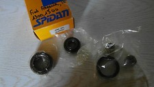 Roulement de roue Fiat 132