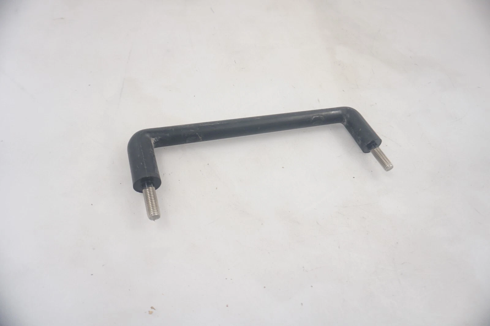 2000-2016 Yamaha OEM Front Seat Under Locker Saddle Stay WaveRunner GP 1300