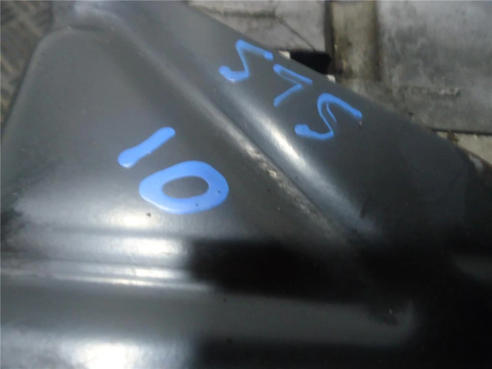 Honda Odyssey ABS 2007-2010 montaje de piezas de freno antibloqueo OEM 09364250 Foto 2 de 4