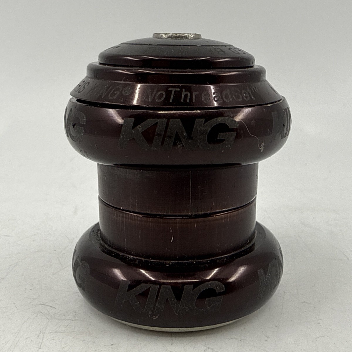 Judas priestイヤホン Judas Priest (screaming-for-vengeance) official Shells for