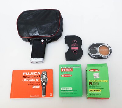 Fujica Single-8 Z2 フィルムカメラ s-l400.jpg