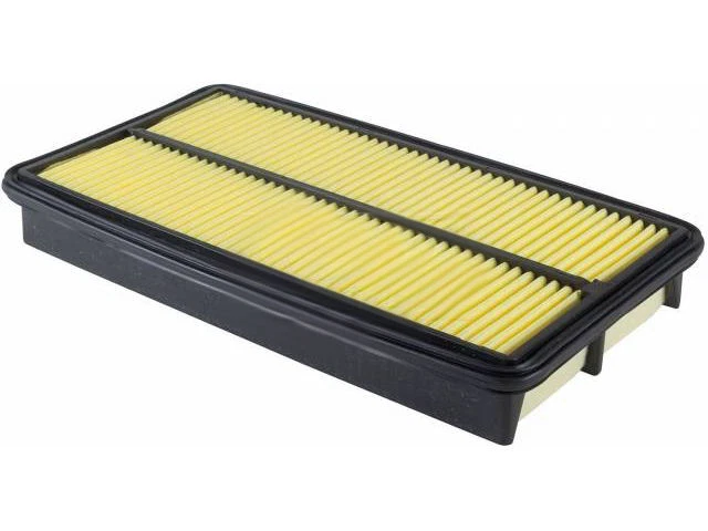 2007 honda odyssey air cheap filter