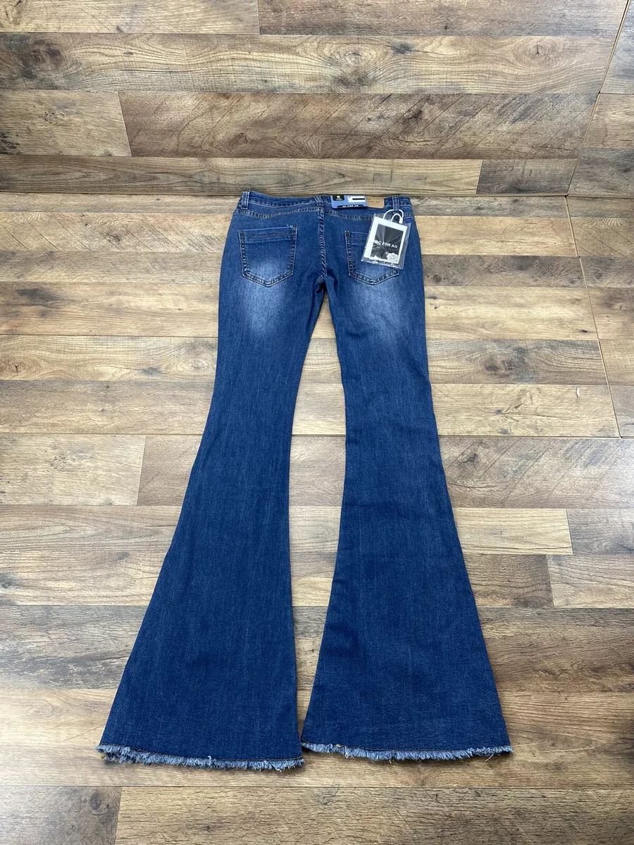 Ag jeans sale girls