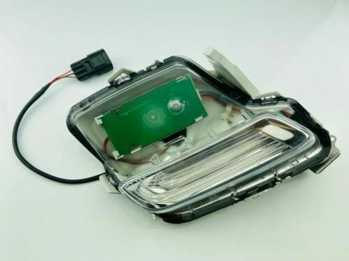 Volvo Auto-Tuning & -Styling für links