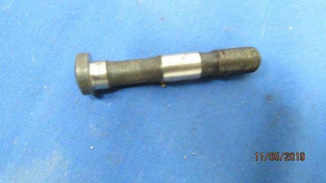 NOS Norton Commando Connecting Rod Bolt 750 850 # NM23254 06-6486