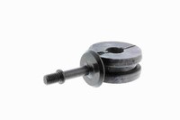 Vaico V10-7251 Stange/Strebe, RadaufhäNgung For VW