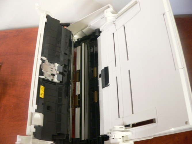 Picture 4 of 5