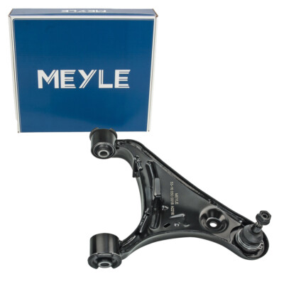 MEYLE 53-160500018 Querlenker für LAND ROVER DISCOVERY 3 vorne rechts oben