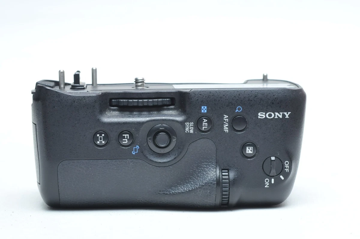 Top 11 des eilleurs stabilisateurs pour appareil photo de 2026