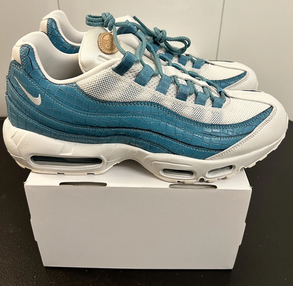 Nike by you 95 new arrivals
