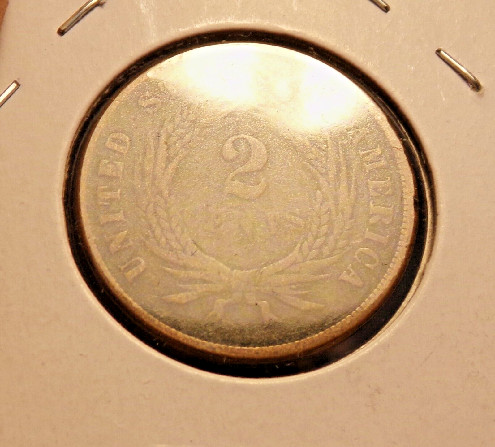 Picture 2 of 4