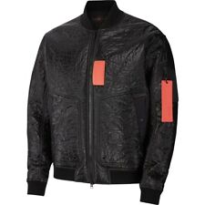 jordan destroyer jacket