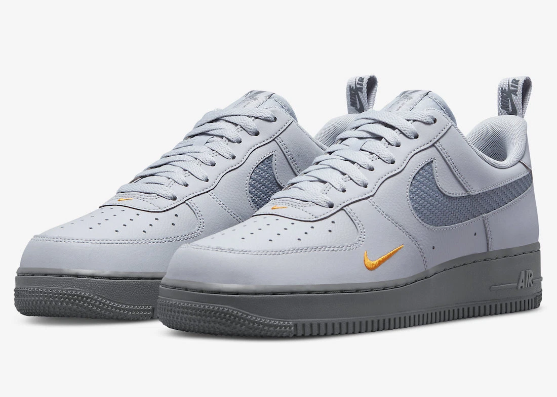 Gray shoes nike sale