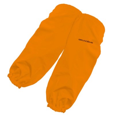 GRUDÉNS BRIS 22 COMMERCIAL FISHING SLEEVES