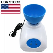 Dental Alginate Mixer for Orthodontic Die-Stone Impression Material HL-YMC I US