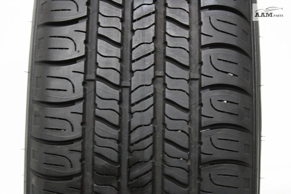 2020-2023 HYUNDAI SONATA PNEU DE RODA GOODYEAR ASSURANCE 205/65R16 95H 8/32NDS FABRICANTE DE EQUIPAMENTO ORIGINAL - Imagem 4 de 4